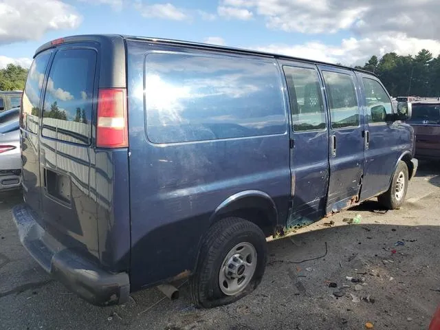 1GCGG25V371141479 2007 2007 Chevrolet Express 3