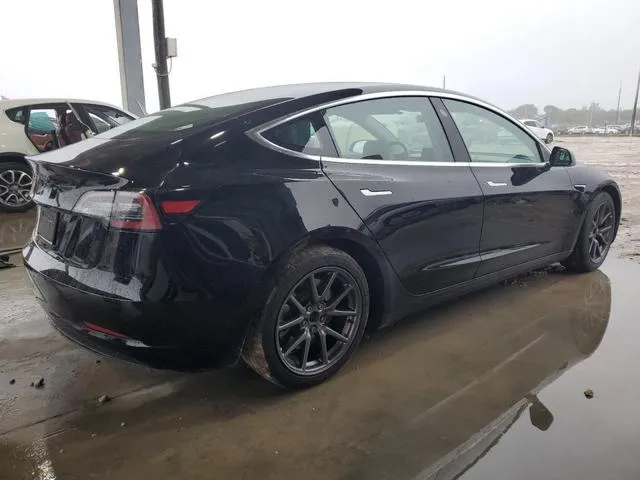 5YJ3E1EA5LF657551 2020 2020 Tesla MODEL 3 3