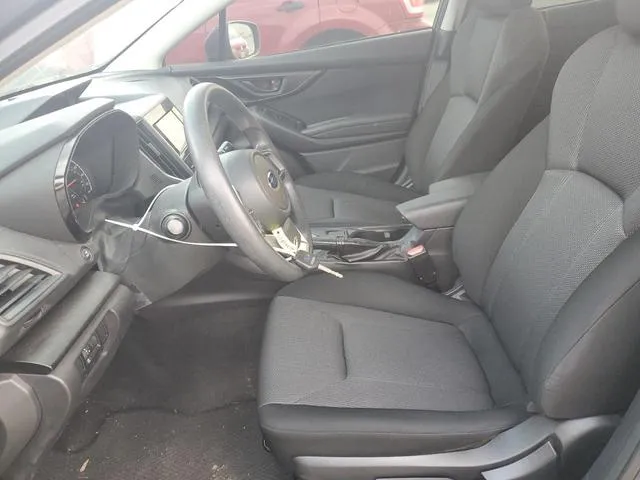 4S3GTAA69H3729946 2017 2017 Subaru Impreza 7