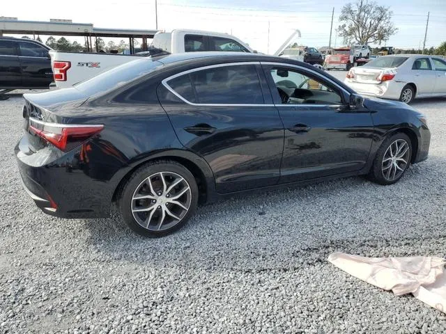 19UDE2F78MA005287 2021 2021 Acura ILX- Premium 3