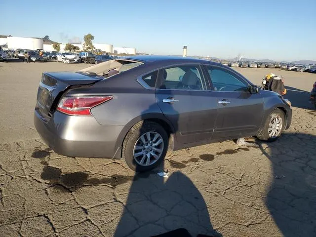 1N4AL3AP0EN217914 2014 2014 Nissan Altima- 2-5 3