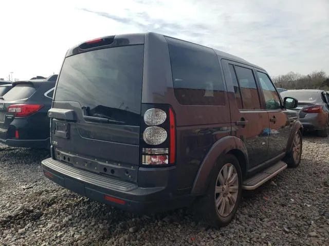 SALAC2V61GA842427 2016 2016 Land Rover LR4 3