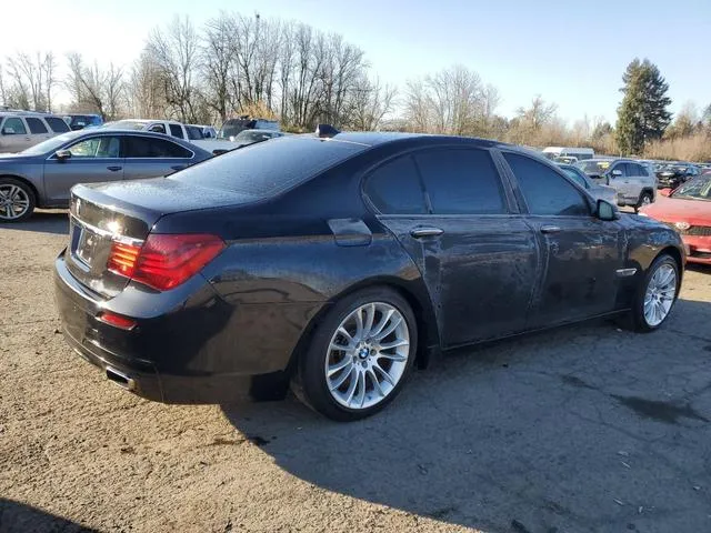 WBAYB6C53ED224562 2014 2014 BMW 7 Series- 750 XI 3