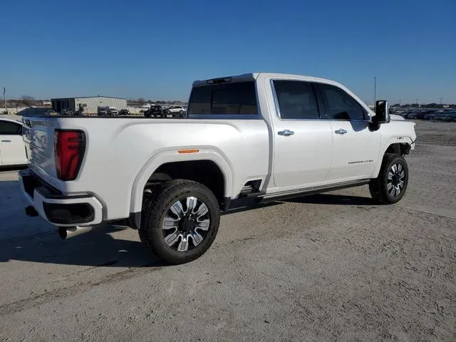 1GT49REY5RF223073 2024 2024 GMC Sierra- K2500 Denali 3