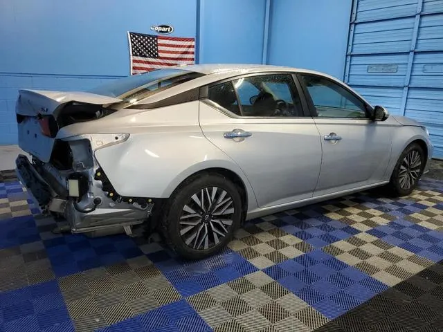 1N4BL4DV8PN305973 2023 2023 Nissan Altima- SV 3