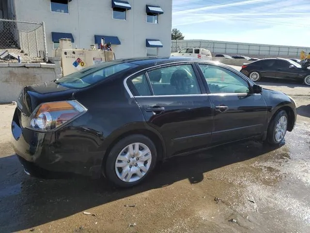 1N4AL21E39N472247 2009 2009 Nissan Altima- 2-5 3