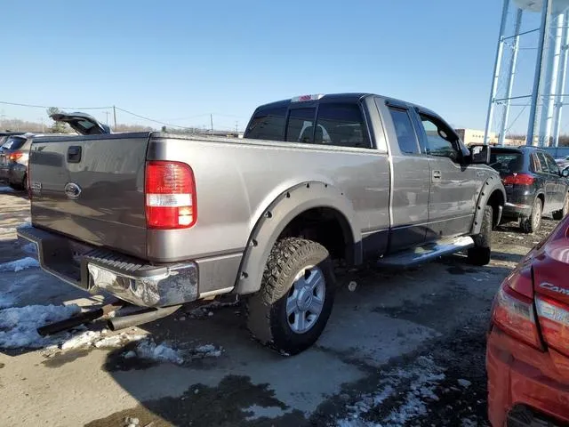 1FTRX14W64NB73294 2004 2004 Ford F-150 3