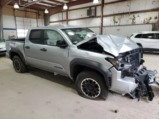 3TMLB5JN2RM016161 2024 2024 Toyota Tacoma- Double Cab 4