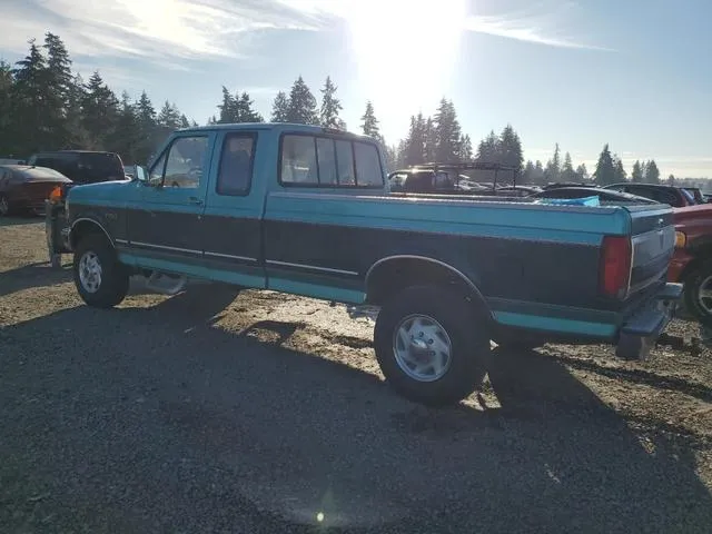 1FTHX26G3TEA10415 1996 1996 Ford F-250 2