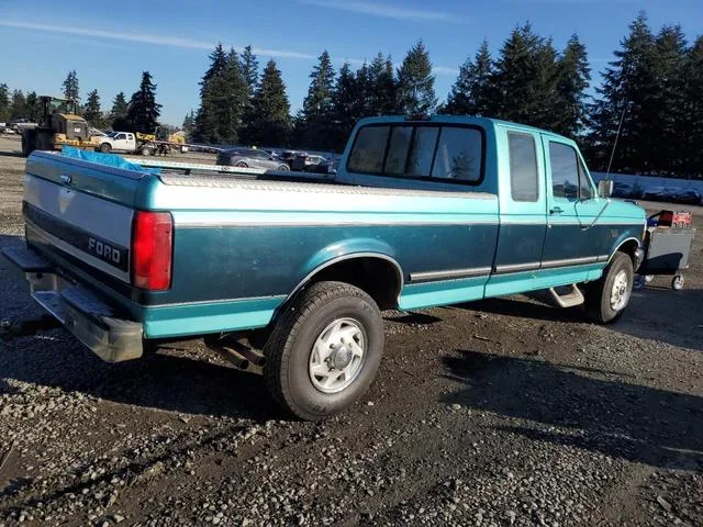 1FTHX26G3TEA10415 1996 1996 Ford F-250 3