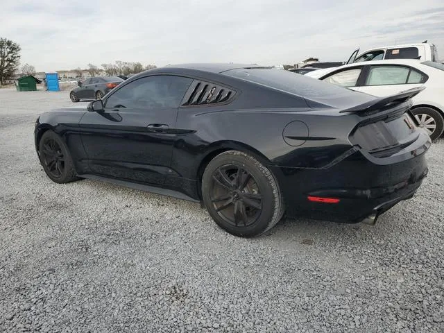 1FA6P8TH3G5241057 2016 2016 Ford Mustang 2