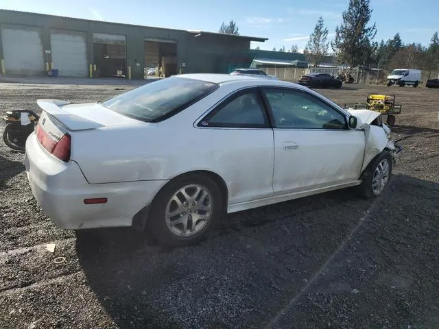 1HGCG22522A034713 2002 2002 Honda Accord- EX 3