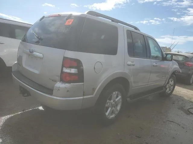 1FMEU73E17UA94592 2007 2007 Ford Explorer- Xlt 3