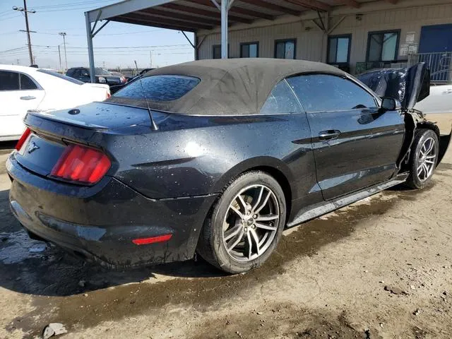 1FATP8UHXH5218359 2017 2017 Ford Mustang 3