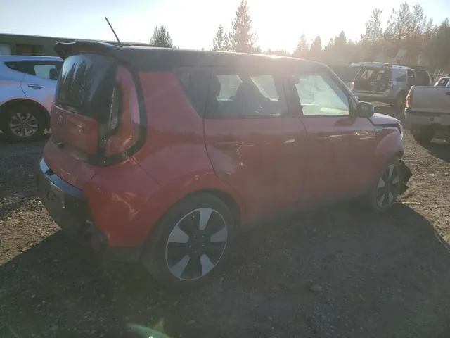 KNDJP3A53G7395630 2016 2016 KIA Soul- - 3