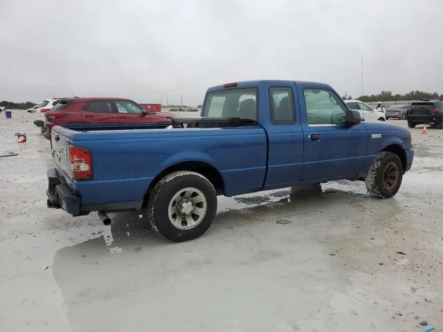 1FTYR14EX9PA08521 2009 2009 Ford Ranger- Super Cab 3