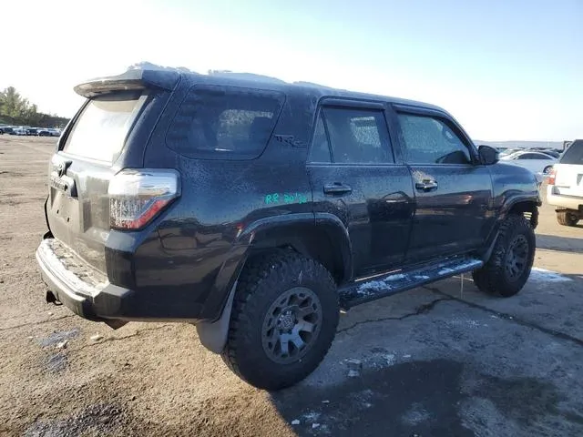 JTEBU5JR3H5417954 2017 2017 Toyota 4runner- Sr5/Sr5 Premium 3