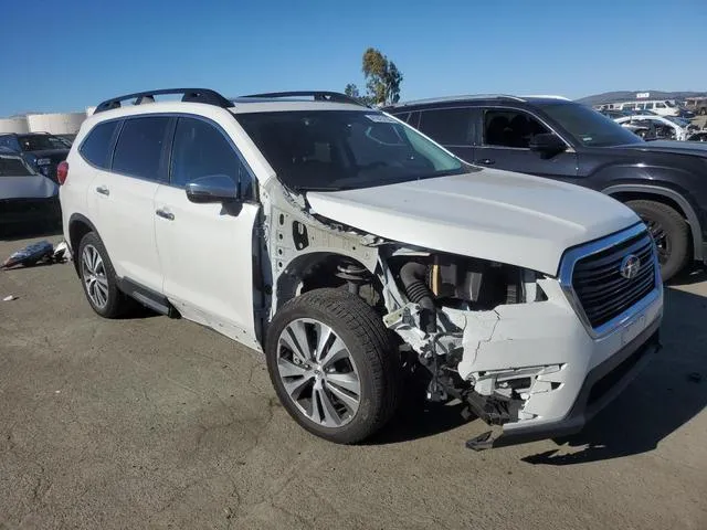 4S4WMARD0L3456573 2020 2020 Subaru Ascent- Touring 4