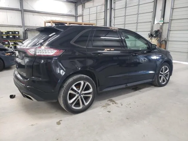 2FMPK4AP4GBC58568 2016 2016 Ford Edge- Sport 3