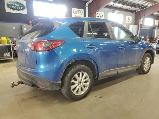 JM3KE4CE8D0141629 2013 2013 Mazda CX-5- Touring 3