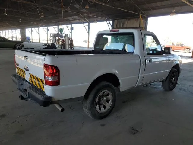 1FTKR1ADXBPA62344 2011 2011 Ford Ranger 3