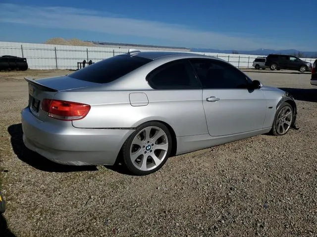 WBAWV13559P121603 2009 2009 BMW 3 Series- 328 I Sulev 3