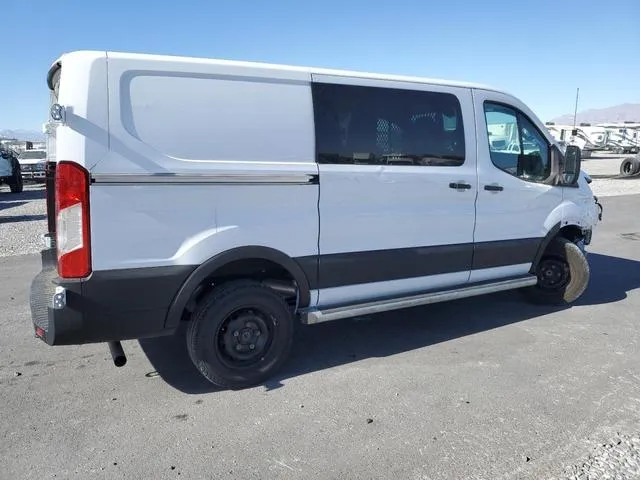 1FTBR1Y87RKA40320 2024 2024 Ford Transit- T-250 3