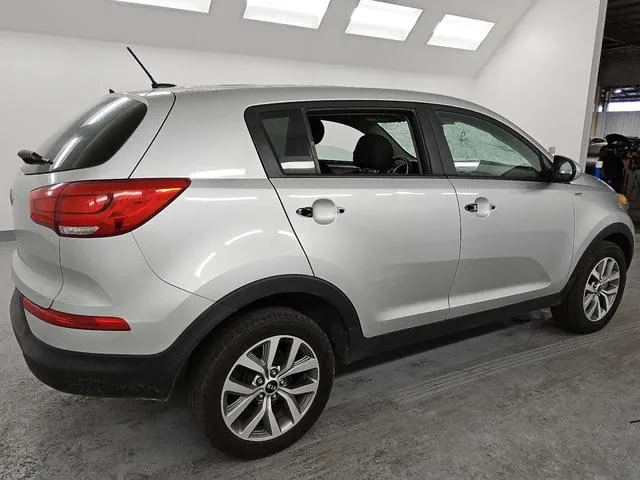 KNDPBCAC6G7875913 2016 2016 KIA Sportage- LX 3