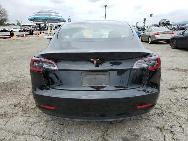 5YJ3E1EA5PF459512 2023 2023 Tesla MODEL 3 6