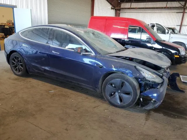 5YJ3E1EB0KF391105 2019 2019 Tesla MODEL 3 4