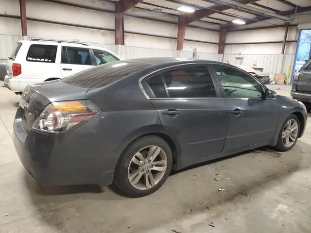 1N4BL2APXBN427883 2011 2011 Nissan Altima- SR 3