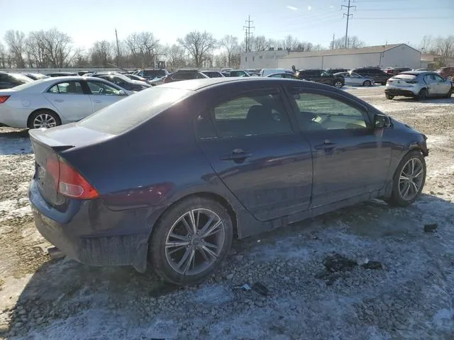 2HGFA16528H528826 2008 2008 Honda Civic- LX 3