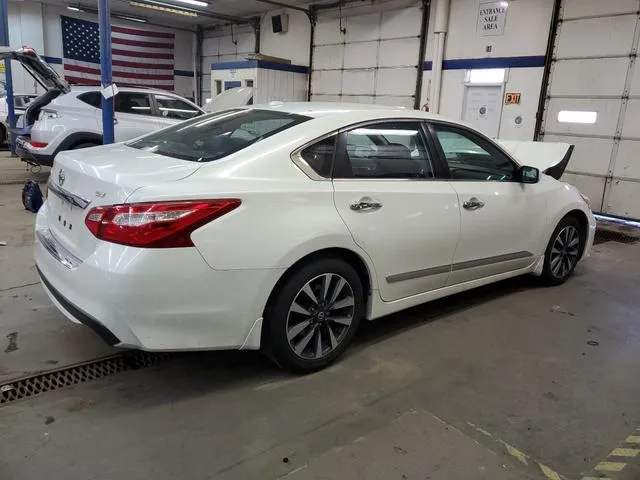 1N4AL3AP7GC213552 2016 2016 Nissan Altima- 2-5 3