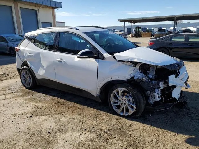 1G1FY6S05P4140849 2023 2023 Chevrolet Bolt- LT 4