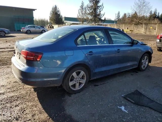 3VW2B7AJ1HM383083 2017 2017 Volkswagen Jetta- S 3