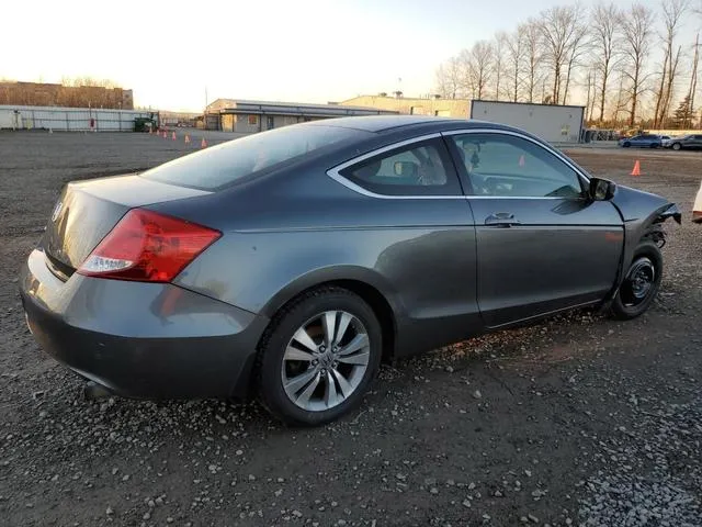 1HGCS1B37CA024106 2012 2012 Honda Accord- LX 3