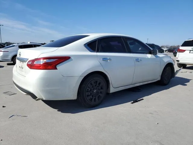 1N4AL3AP8GC155211 2016 2016 Nissan Altima- 2-5 3