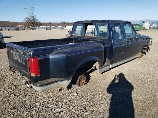 1FTEX15H7PKA75363 1993 1993 Ford F-150 3