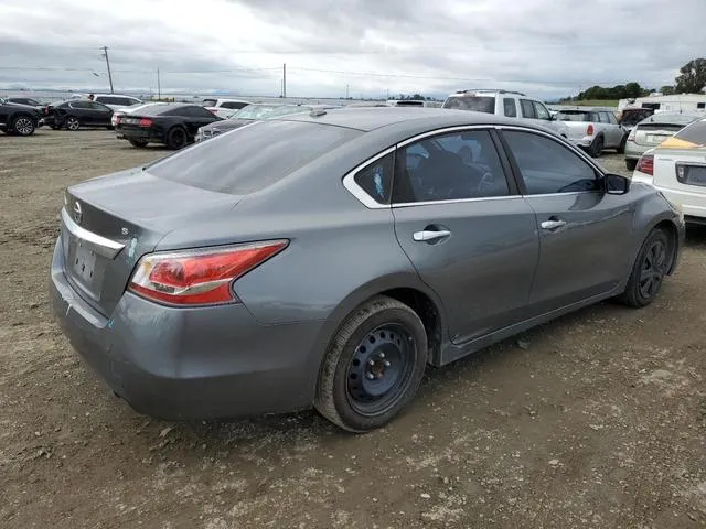 1N4AL3AP7FN888482 2015 2015 Nissan Altima- 2-5 3