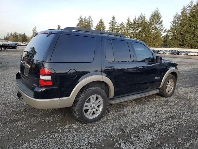 1FMEU74EX8UA85969 2008 2008 Ford Explorer- Eddie Bauer 3