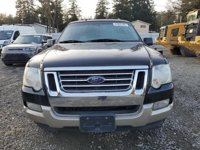 1FMEU74EX8UA85969 2008 2008 Ford Explorer- Eddie Bauer 5