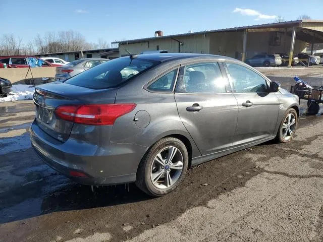 1FADP3FE9HL234039 2017 2017 Ford Focus- SE 3