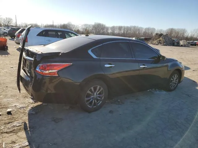 1N4AL3APXFN356871 2015 2015 Nissan Altima- 2-5 3