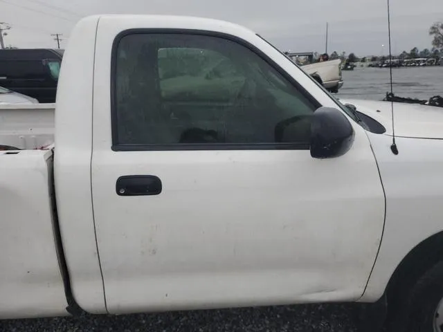 5TBJT32126S479586 2006 2006 Toyota Tundra 10