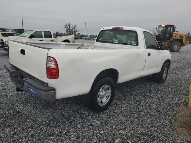 5TBJT32126S479586 2006 2006 Toyota Tundra 3