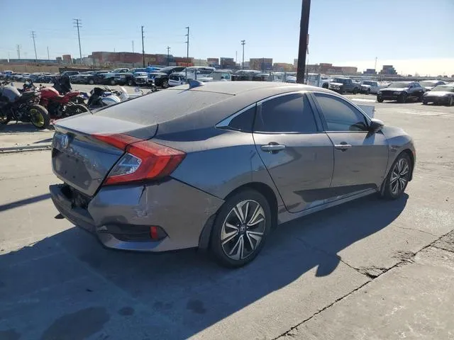 2HGFC1F3XHH631887 2017 2017 Honda Civic- EX 3