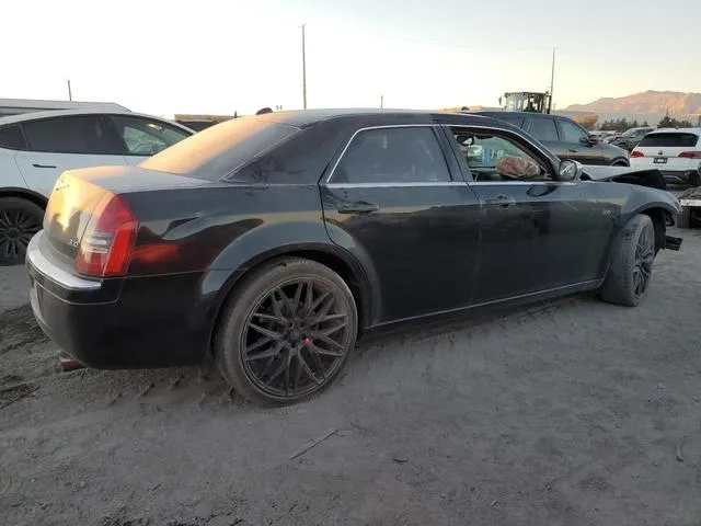 2C3JA63H35H632472 2005 2005 Chrysler 300C 3