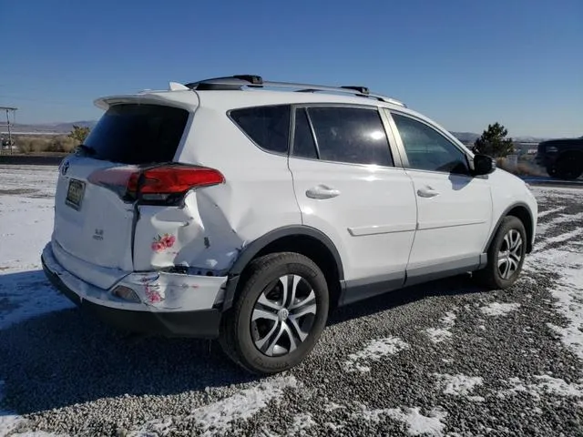 2T3BFREV3JW764213 2018 2018 Toyota RAV4- LE 3