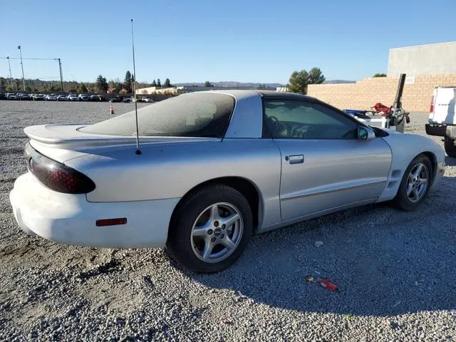 2G2FS22K522170990 2002 2002 Pontiac Firebird 3