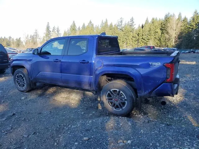 3TMLB5JN3RM068673 2024 2024 Toyota Tacoma- Double Cab 2